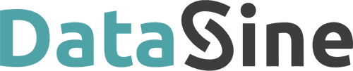 FinovateEurope 2018 – DataSine - Finovate