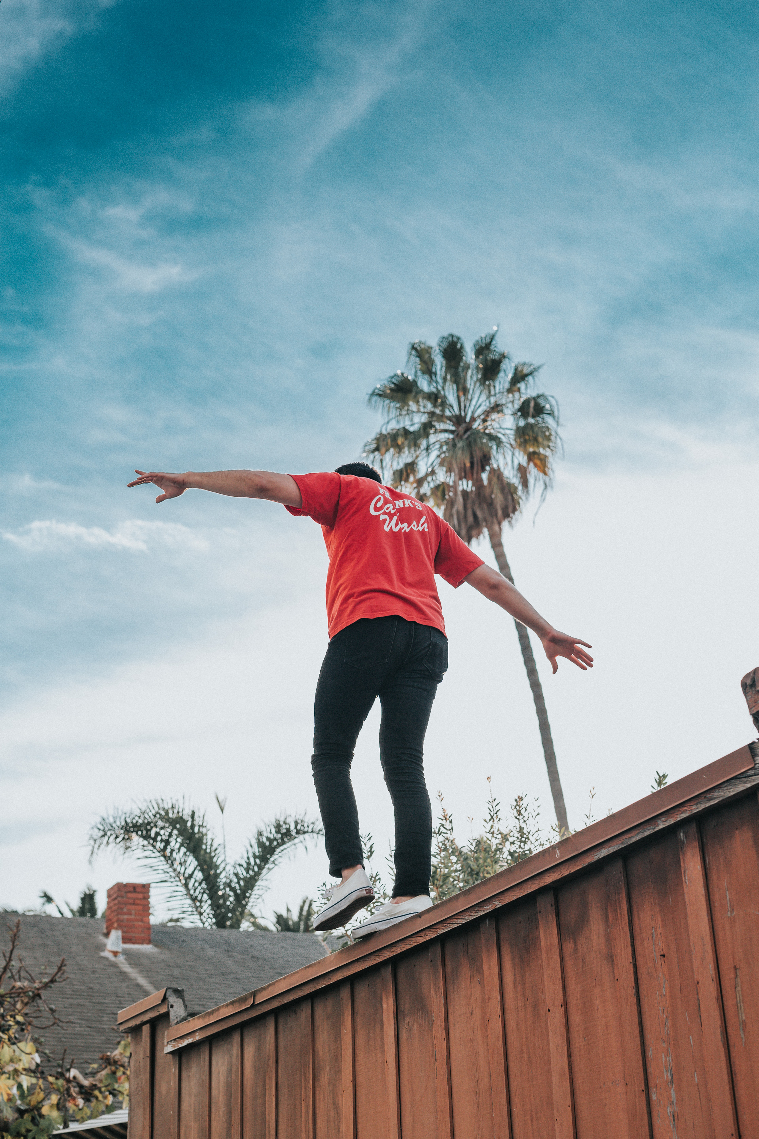 Balancing data and creativity to create brave campaigns | The Marketing Society