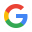 US12462266B2 - Methods and systems for evaluating content - Google Patents
