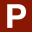Tech startup DataSine secures EUR1m in seed funding - Private Equity Wire
