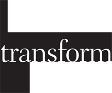 Brands struggle to respond empathically to social change and global issues